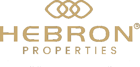 Hebron Properties